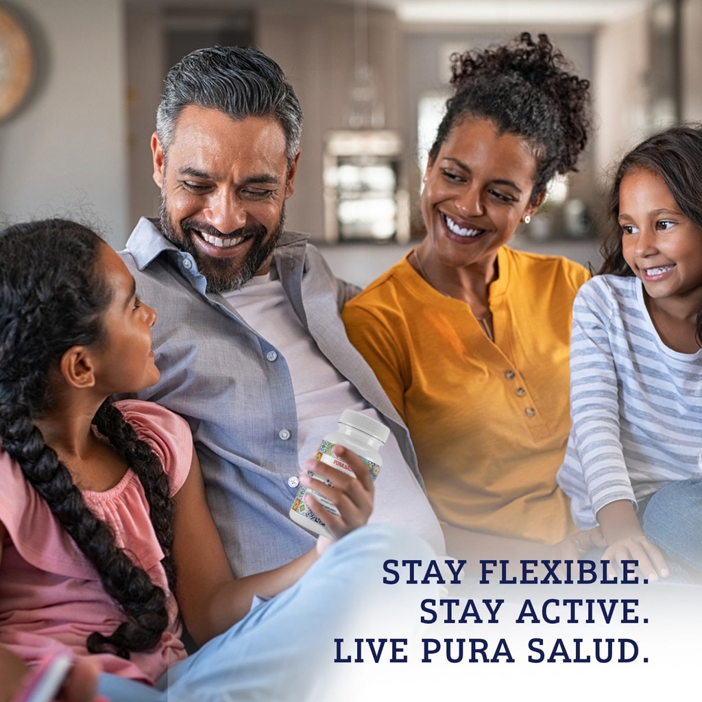 basic-brands-pura-salud-pureflex-glucosa-5.jpg
