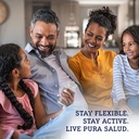 basic-brands-pura-salud-pureflex-glucosa-5.jpg