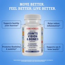 basic-brands-pura-salud-pureflex-glucosa-4.jpg
