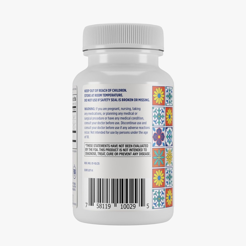 basic-brands-pura-salud-pureflex-glucosa-2.jpg