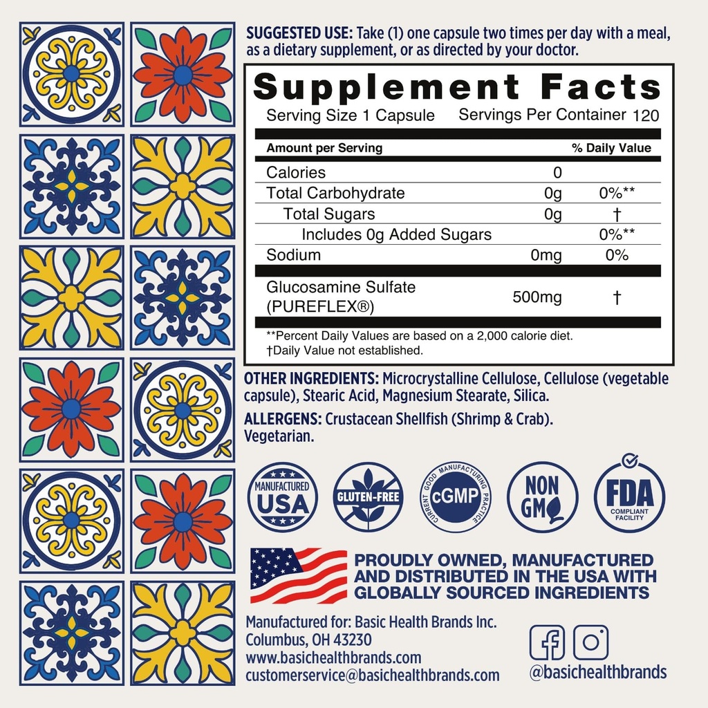 basic-brands-pura-salud-pureflex-glucosa-6.jpg