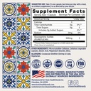 basic-brands-pura-salud-pureflex-glucosa-6.jpg