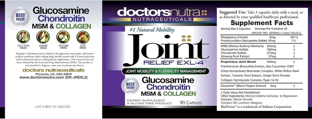 joint-support-supplement-pack-of-2-with--2.jpg