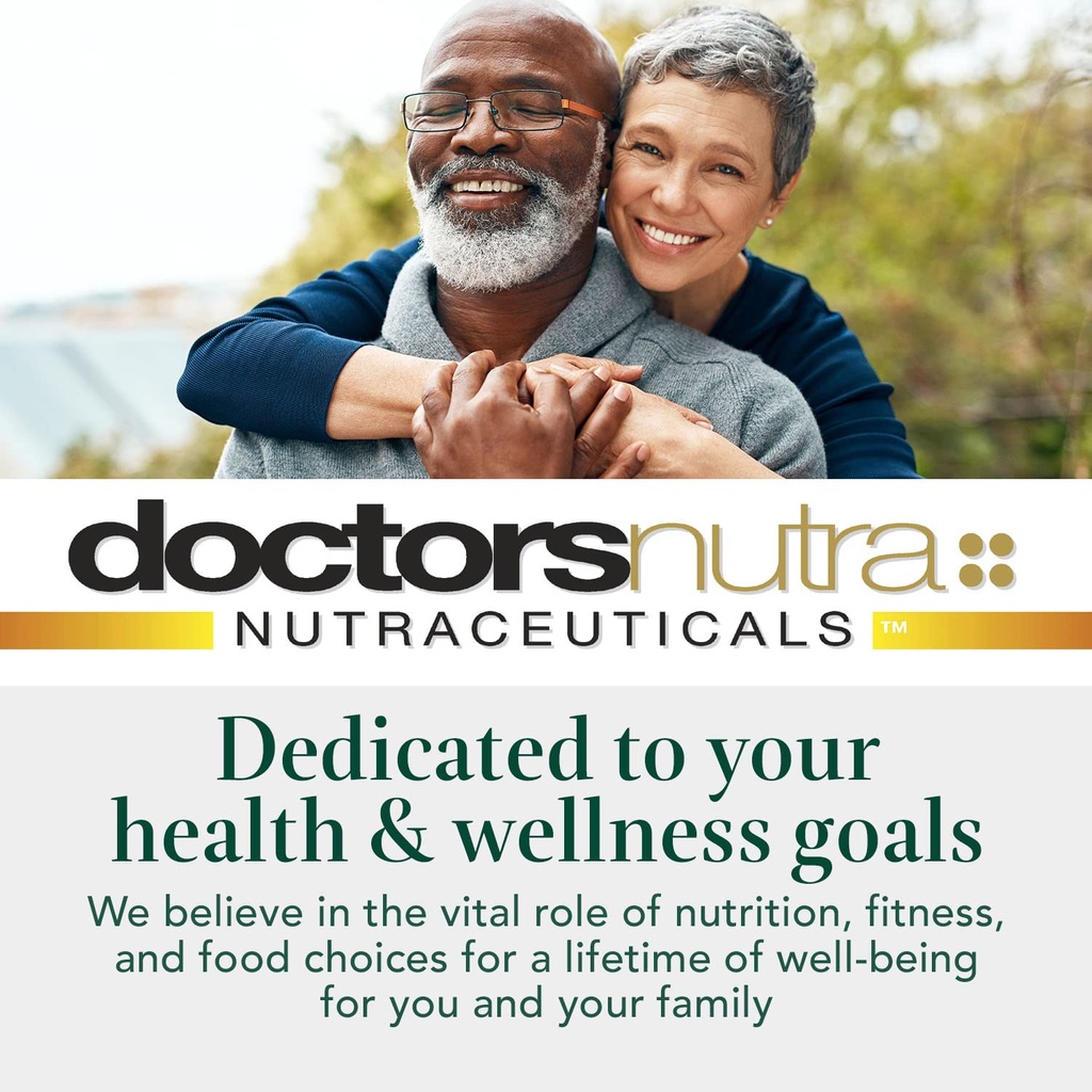 joint-support-supplement-pack-of-2-with--5.jpg