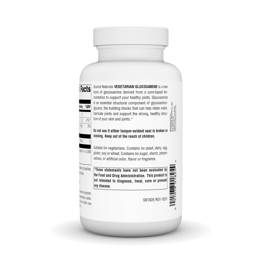 source-naturals-vegetarian-glucosamine-p-4.jpg