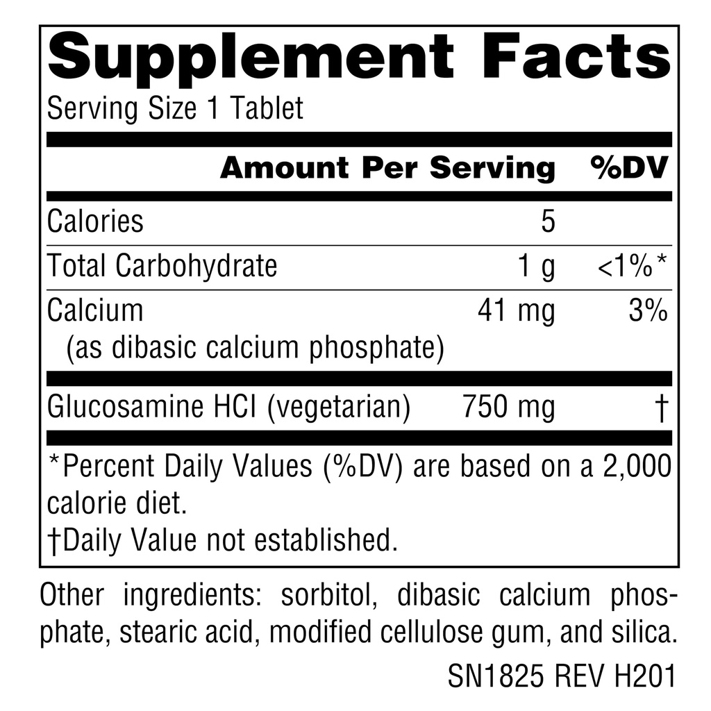 source-naturals-vegetarian-glucosamine-p-2.jpg