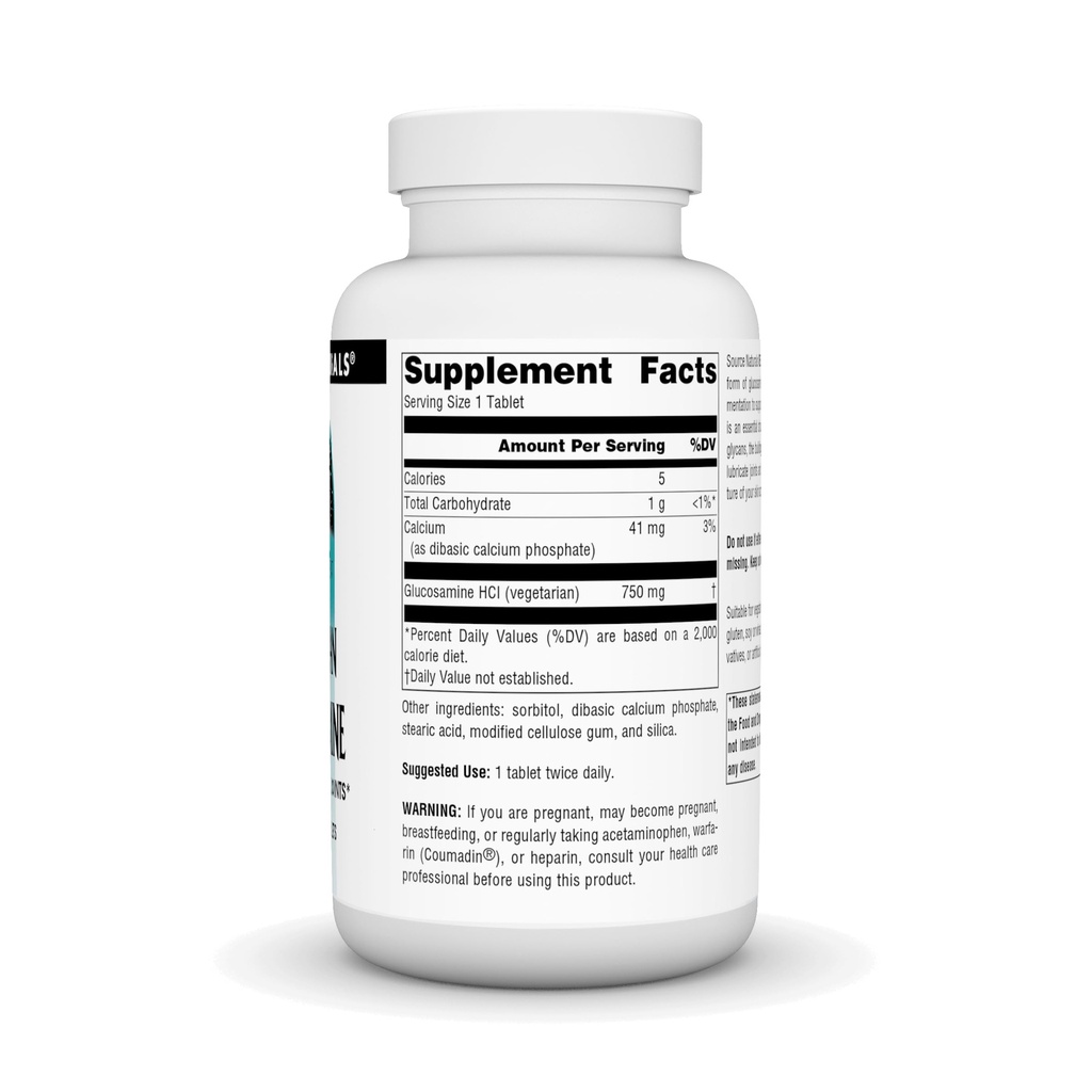 source-naturals-vegetarian-glucosamine-p-3.jpg