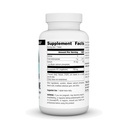 source-naturals-vegetarian-glucosamine-p-3.jpg