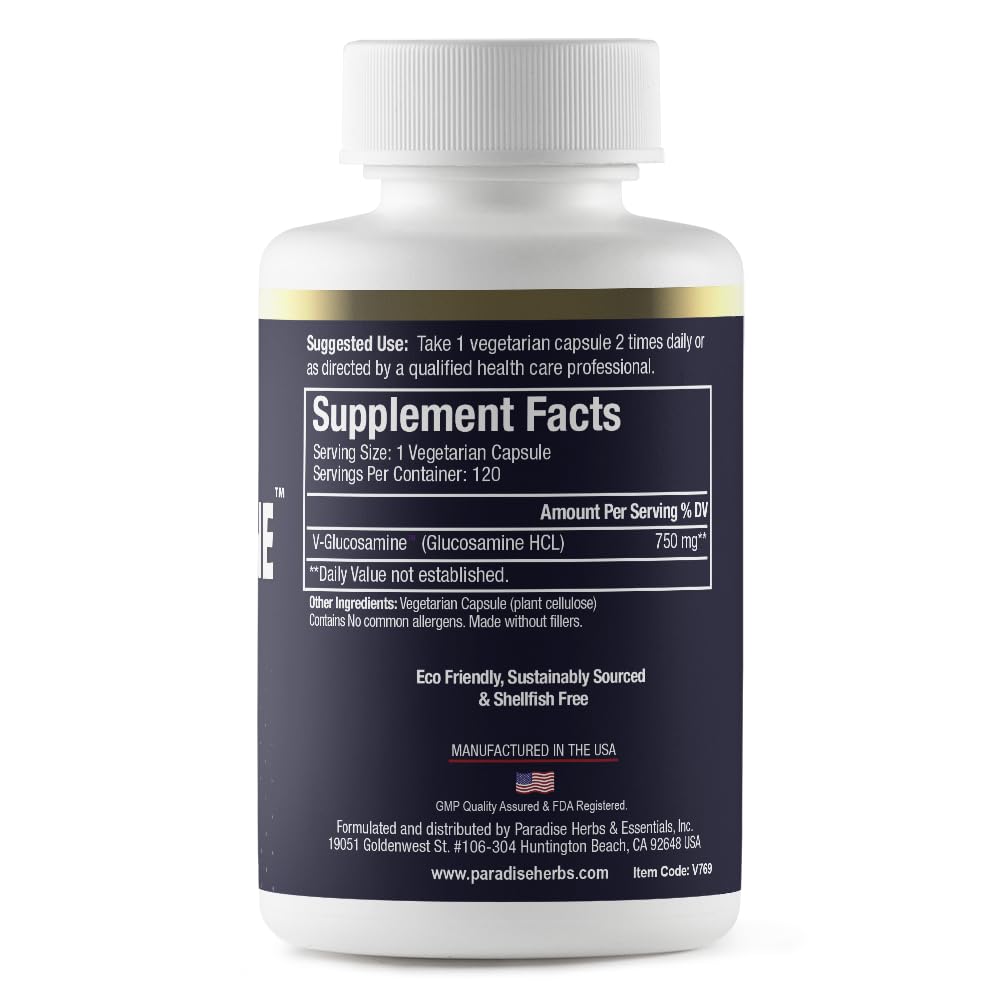paradise-herbs-v-glucosamine-supplement--2.jpg