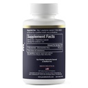 paradise-herbs-v-glucosamine-supplement--2.jpg