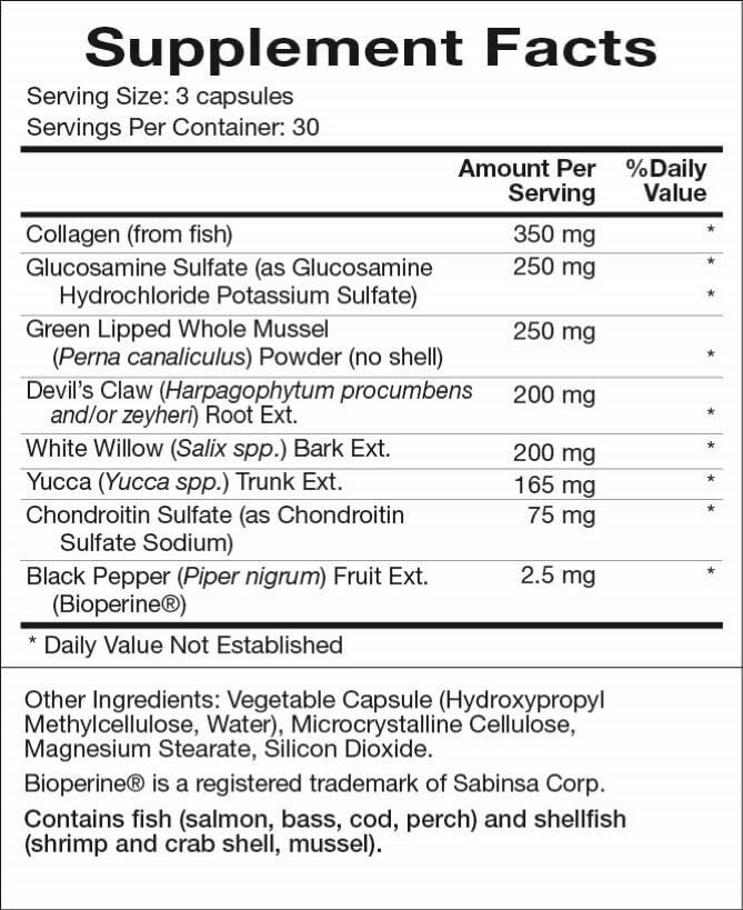 natura-health-products-jtl-mobility-supp-2.jpg