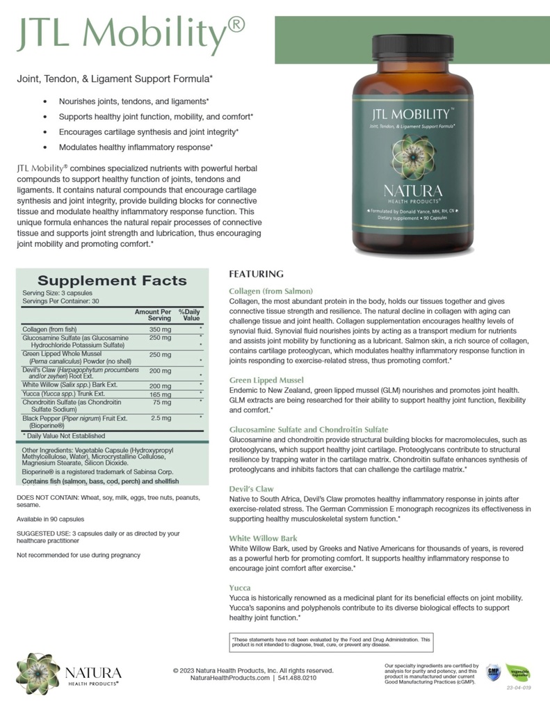 natura-health-products-jtl-mobility-supp-3.jpg