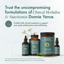 natura-health-products-jtl-mobility-supp-5.jpg