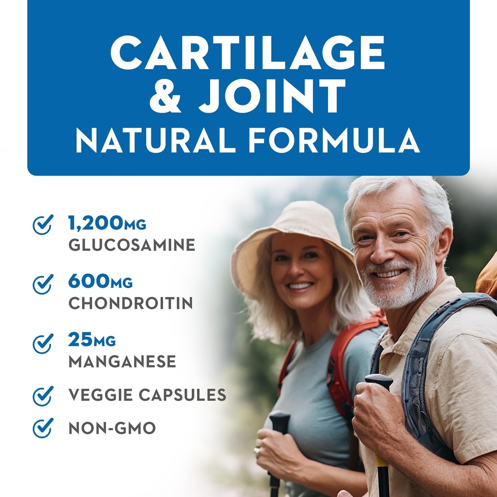 vitaminerals-128-glucosamine-joint-suppo-3.jpg