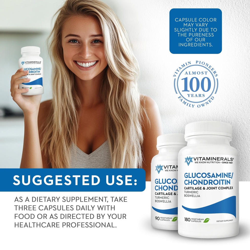 vitaminerals-128-glucosamine-joint-suppo-6.jpg
