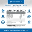 vitaminerals-128-glucosamine-joint-suppo-2.jpg