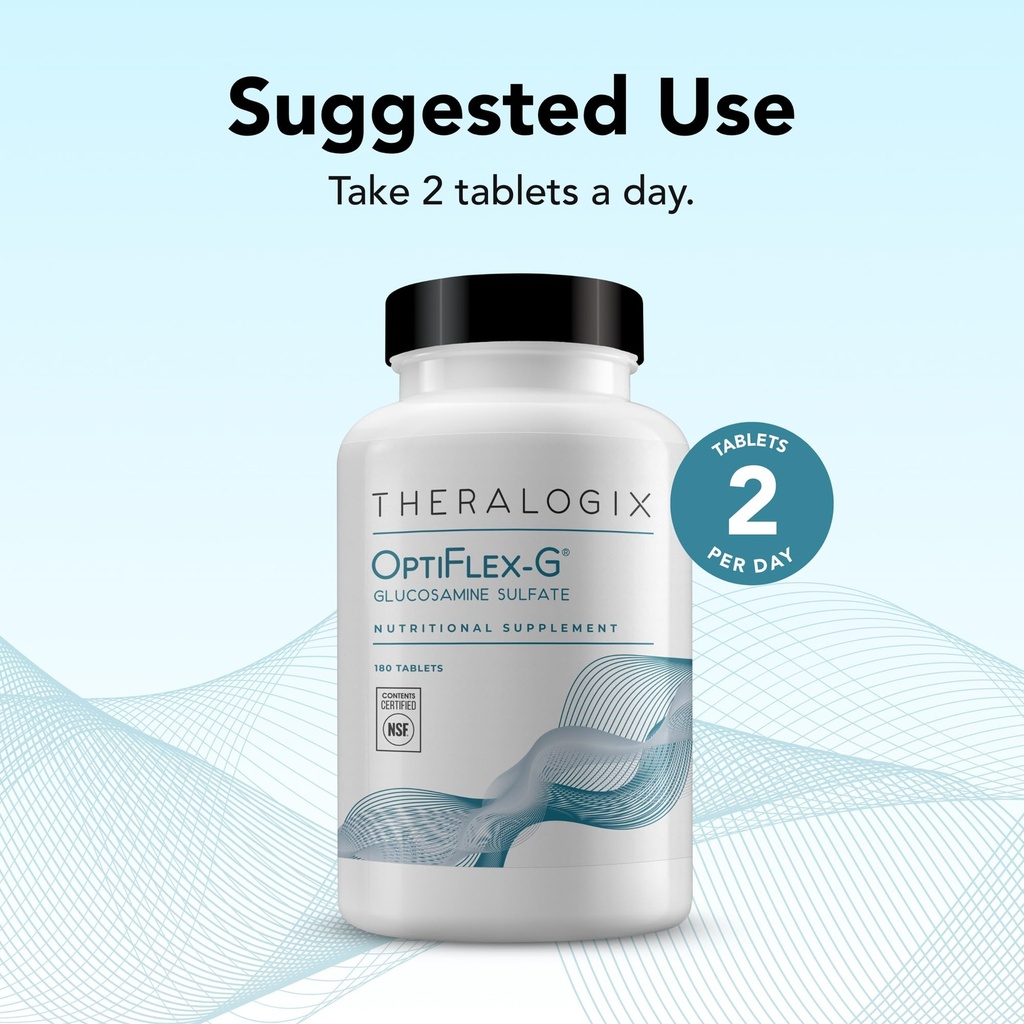 theralogix-optiflex-g-glucosamine-sulfat-3.jpg