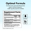 theralogix-optiflex-g-glucosamine-sulfat-2.jpg
