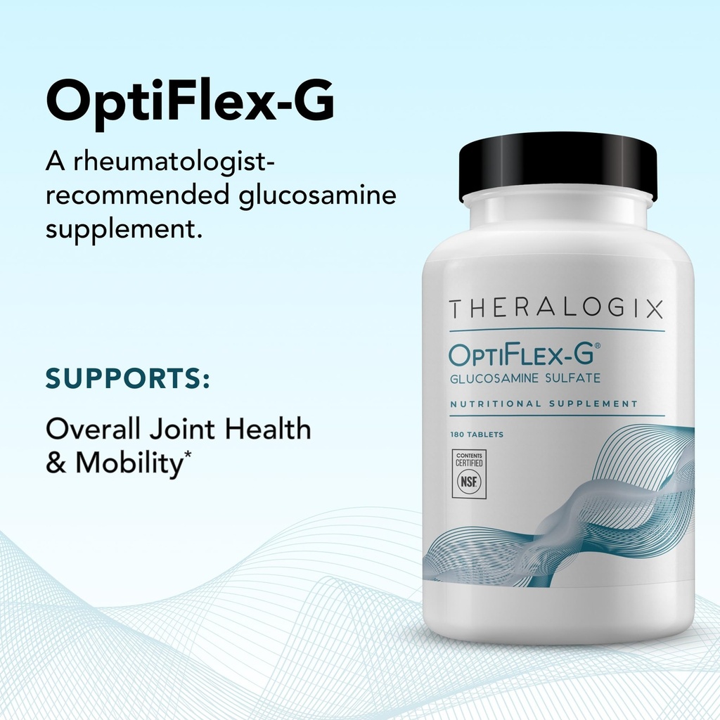 theralogix-optiflex-g-glucosamine-sulfat-4.jpg