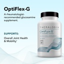 theralogix-optiflex-g-glucosamine-sulfat-4.jpg