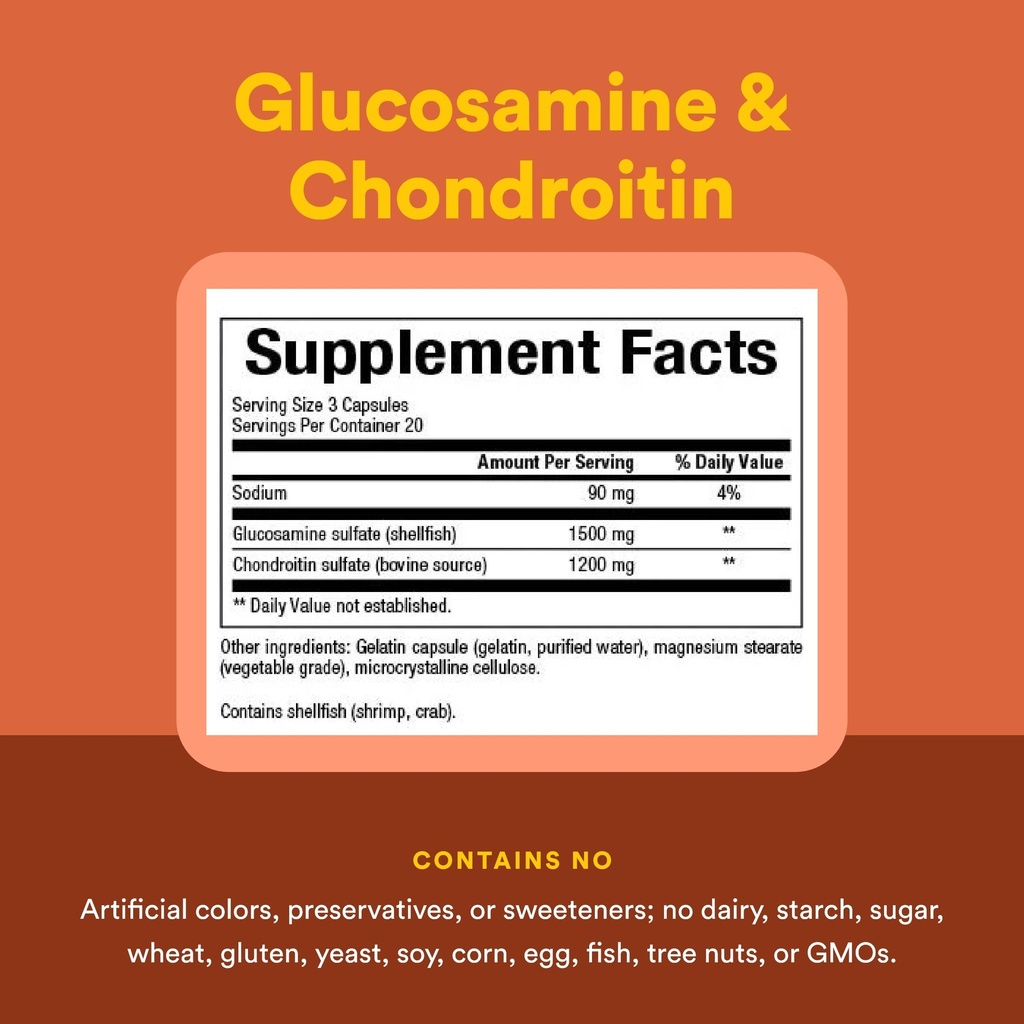 natural-factors-glucosamine-chondroitin--4.jpg