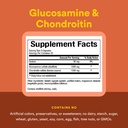 natural-factors-glucosamine-chondroitin--4.jpg