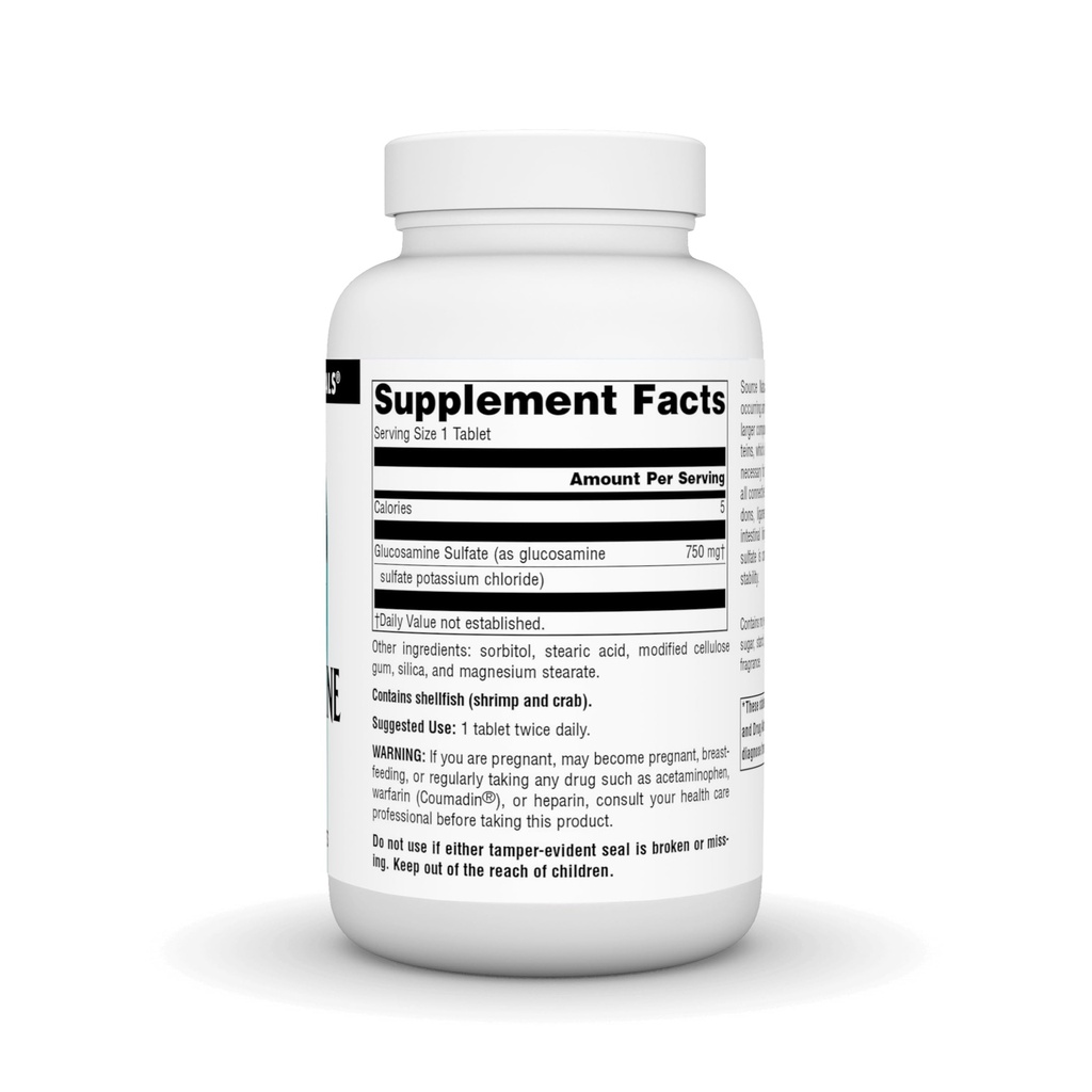 source-naturals-glucosamine-sulfate-sodi-2.jpg