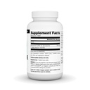 source-naturals-glucosamine-sulfate-sodi-2.jpg