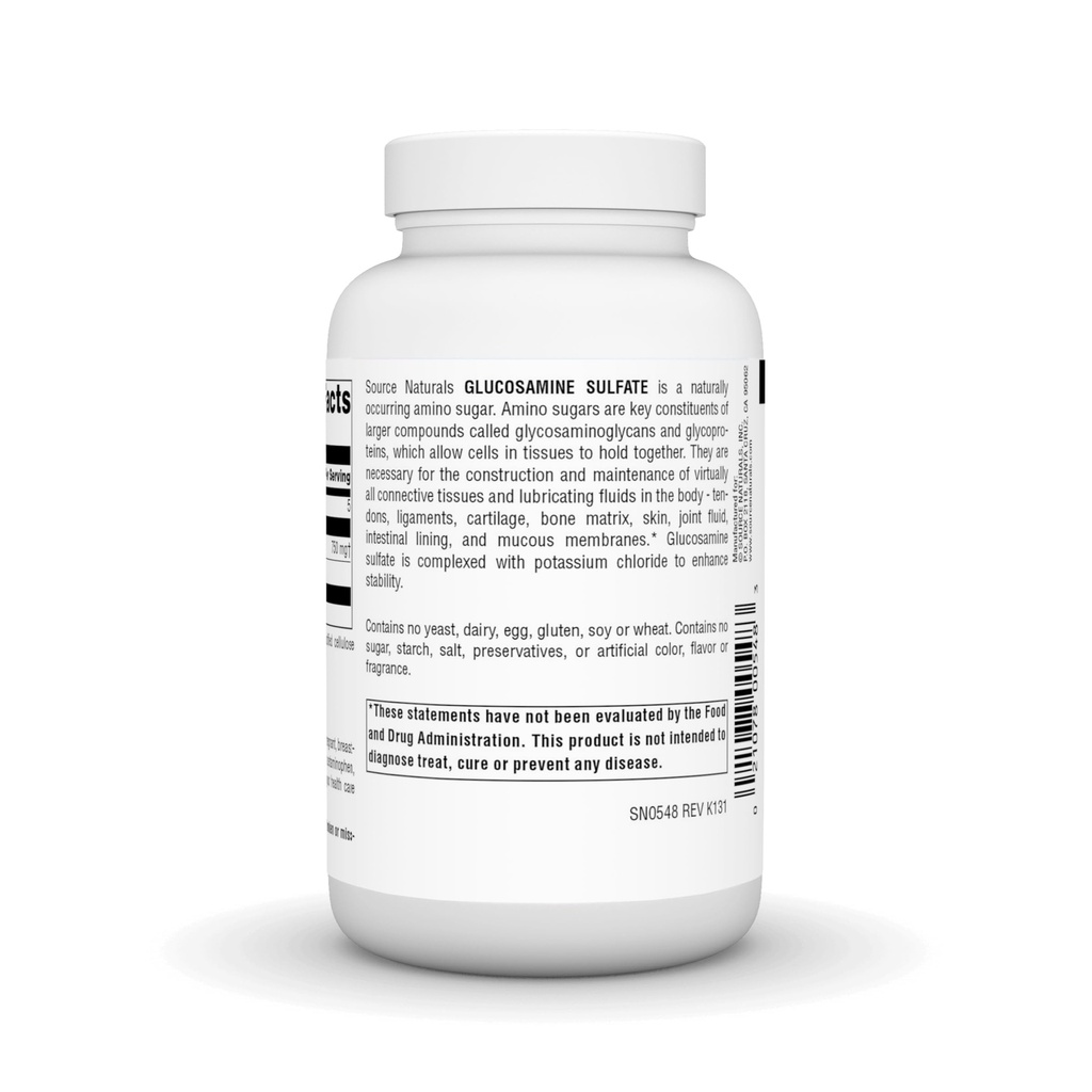 source-naturals-glucosamine-sulfate-sodi-3.jpg