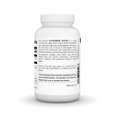 source-naturals-glucosamine-sulfate-sodi-3.jpg