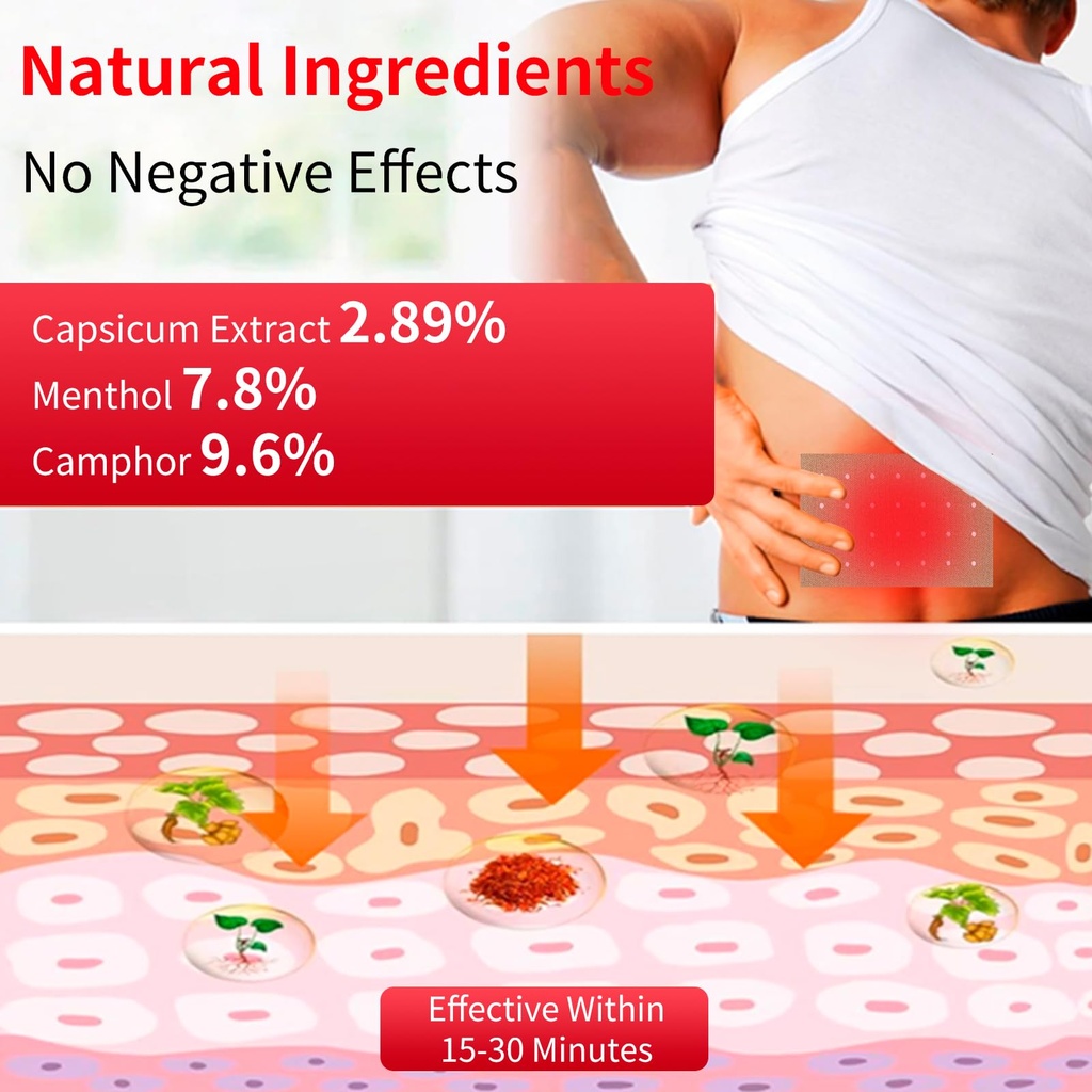 capsaicin-patches-20-count-hot-capsicum--2.jpg