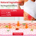 capsaicin-patches-20-count-hot-capsicum--2.jpg