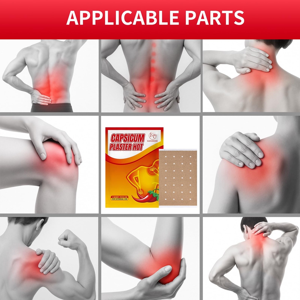 capsaicin-patches-20-count-hot-capsicum--4.jpg