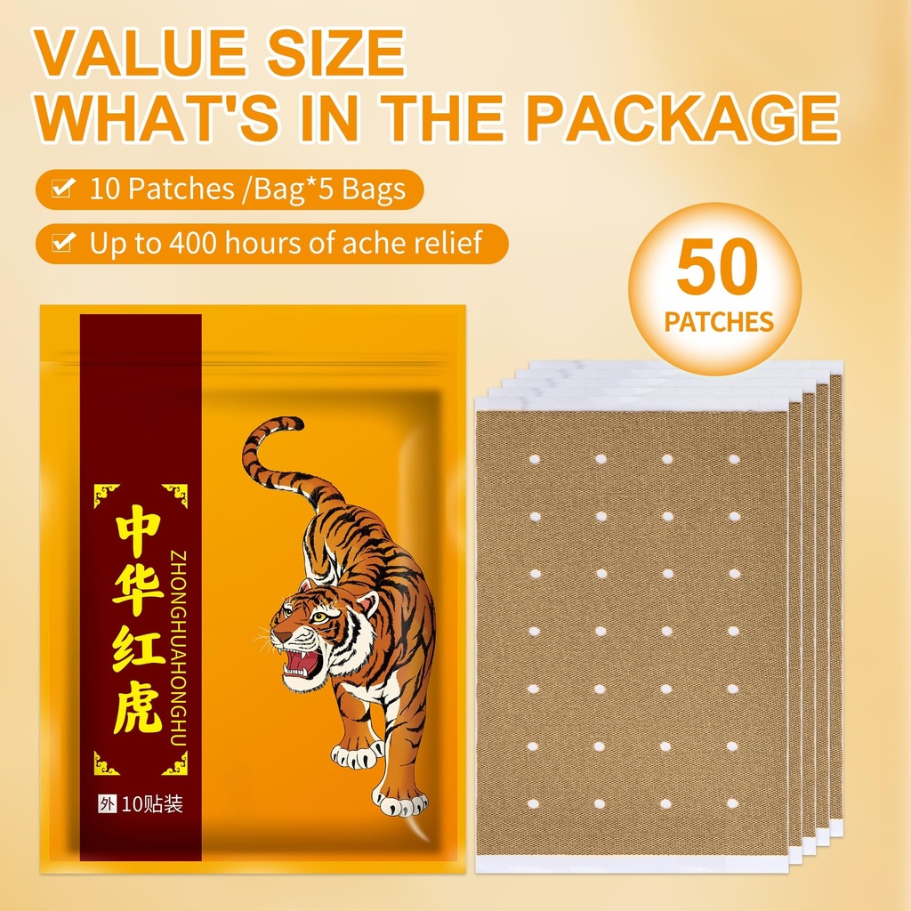 50pcs-chinese-tiger-patches-tiger-plaste-6.jpg