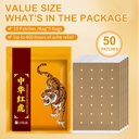 50pcs-chinese-tiger-patches-tiger-plaste-6.jpg