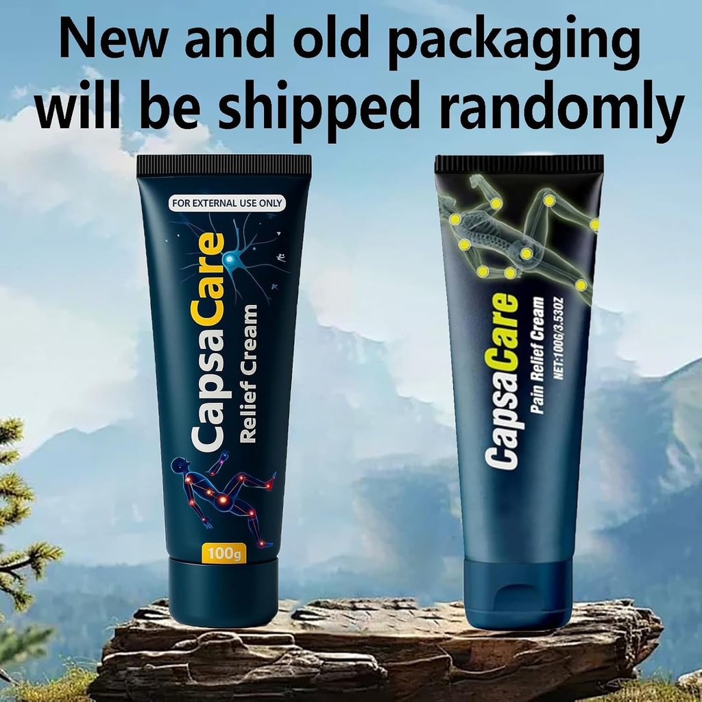 neuropathy-relief-cream-neurosoothe-form-2.jpg