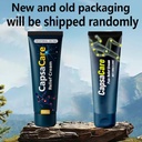 neuropathy-relief-cream-neurosoothe-form-2.jpg