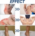 neuropathy-relief-cream-neurosoothe-form-5.jpg