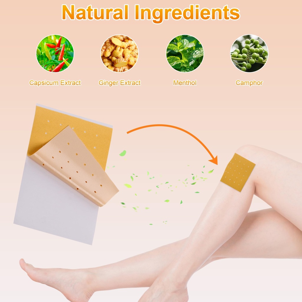 80-pcs-capsaicin-patches-capsicum-ginger-2.jpg
