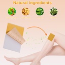 80-pcs-capsaicin-patches-capsicum-ginger-2.jpg