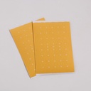80-pcs-capsaicin-patches-capsicum-ginger-6.jpg