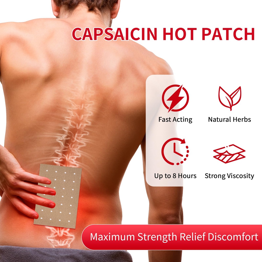 capsaicin-patches-50-count-hot-capsicum--4.jpg