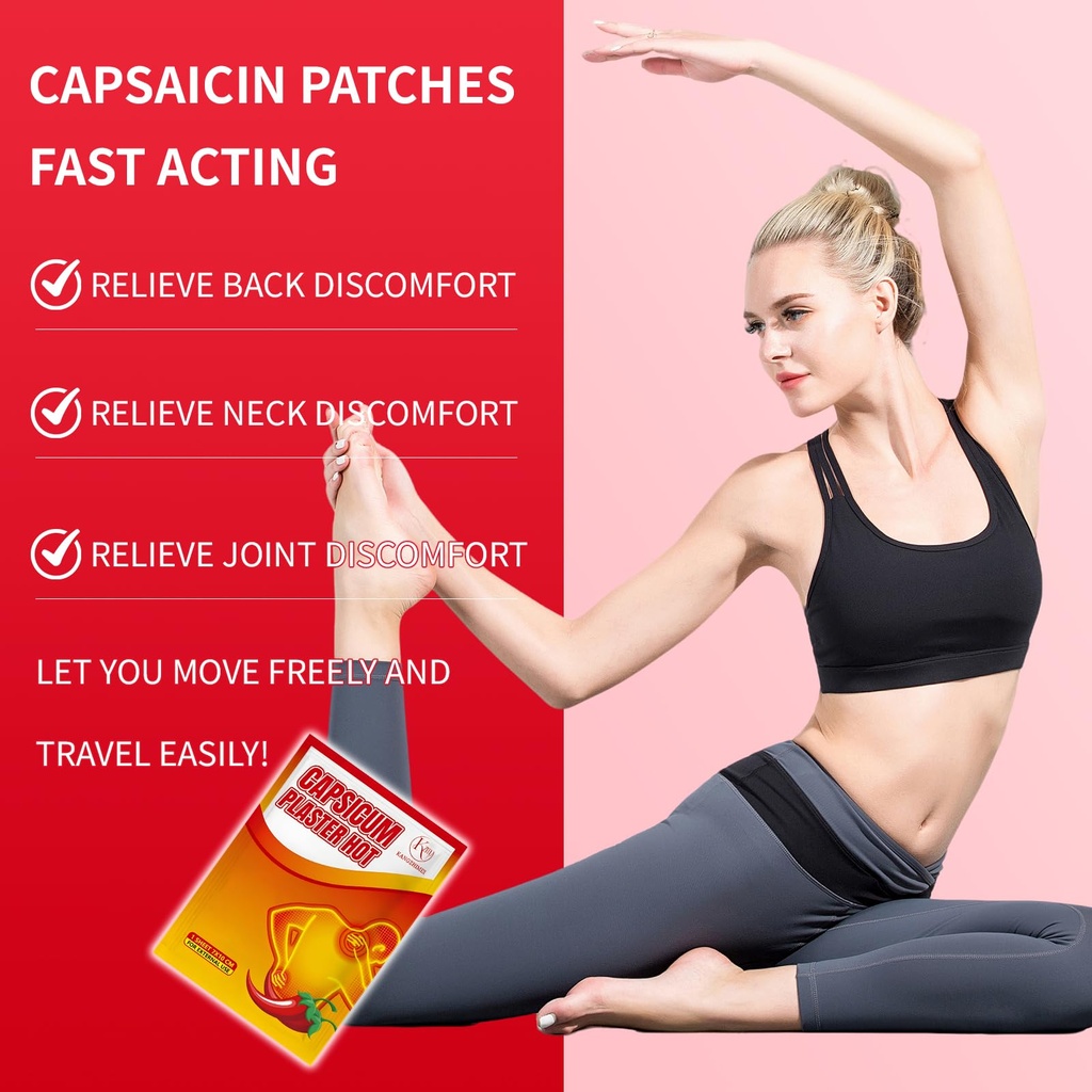 capsaicin-patches-50-count-hot-capsicum--3.jpg