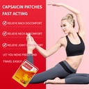 capsaicin-patches-50-count-hot-capsicum--3.jpg