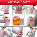 capsaicin-patches-50-count-hot-capsicum--6.jpg
