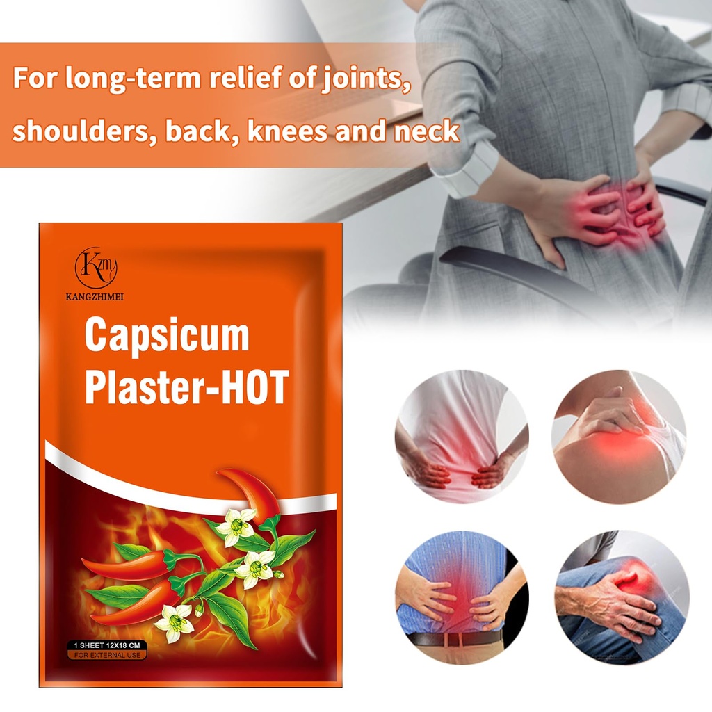 capsaicin-patches-50-pcs-extra-large-pat-2.jpg
