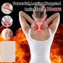 capsaicin-patches-50-pcs-extra-large-pat-4.jpg