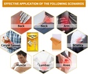 60-pcs-capsaicin-patches-pain-patches-ho-2.jpg