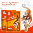 kongdy-30-pcs-tiger-patches-hot-capsicum-2.jpg