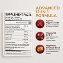 capsaicin-power-cayenne-pepper-softgels--3.jpg